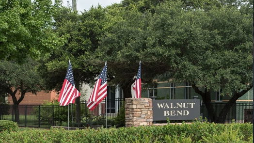 Houston 2-story, 4-bed 103 Blue Willow Drive-idx