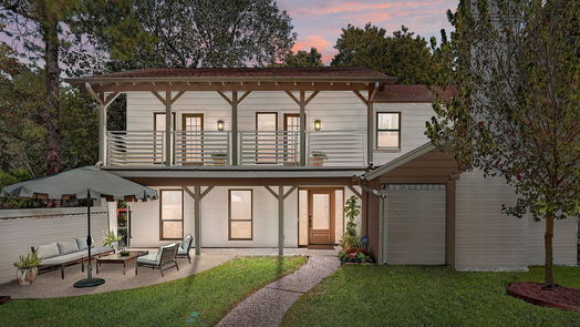 Houston 2-story, 4-bed 103 Blue Willow Drive-idx