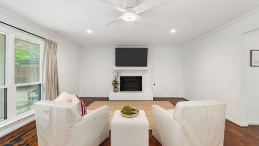 Houston 2-story, 4-bed 103 Blue Willow Drive-idx