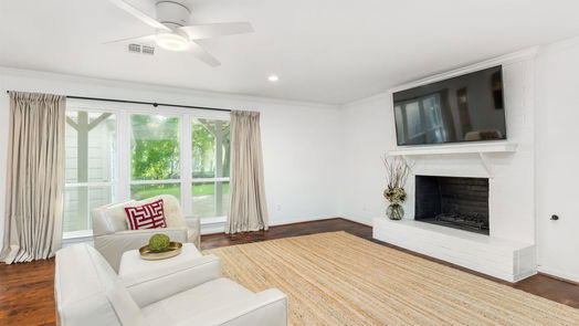 Houston 2-story, 4-bed 103 Blue Willow Drive-idx
