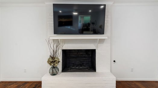 Houston 2-story, 4-bed 103 Blue Willow Drive-idx