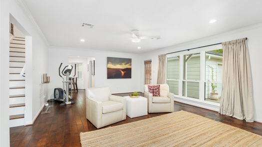 Houston 2-story, 4-bed 103 Blue Willow Drive-idx