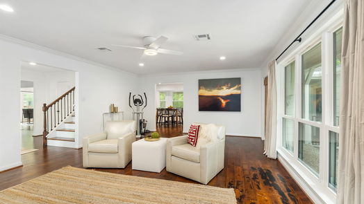 Houston 2-story, 4-bed 103 Blue Willow Drive-idx