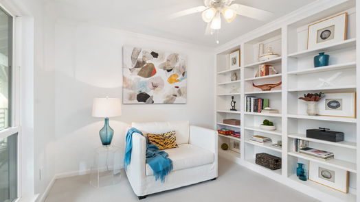 Houston 2-story, 4-bed 103 Blue Willow Drive-idx