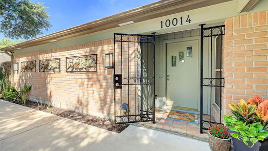 Houston 1-story, 3-bed 10014 Locke Lane-idx