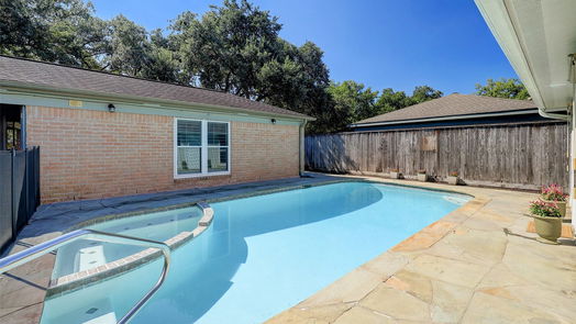 Houston 1-story, 3-bed 10014 Locke Lane-idx