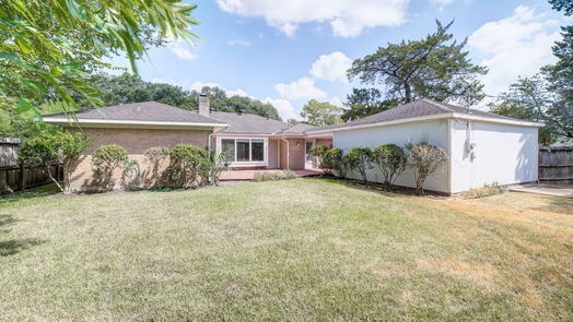 Houston 1-story, 3-bed 10003 Locke Lane-idx