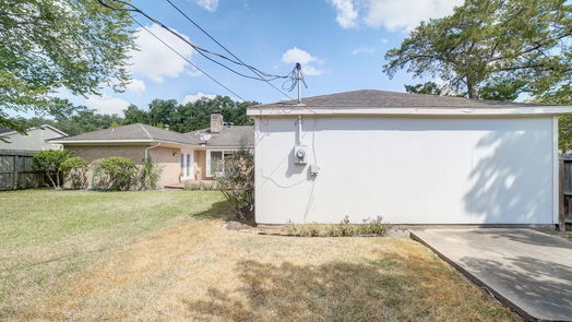 Houston 1-story, 3-bed 10003 Locke Lane-idx