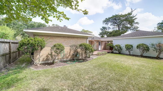 Houston 1-story, 3-bed 10003 Locke Lane-idx