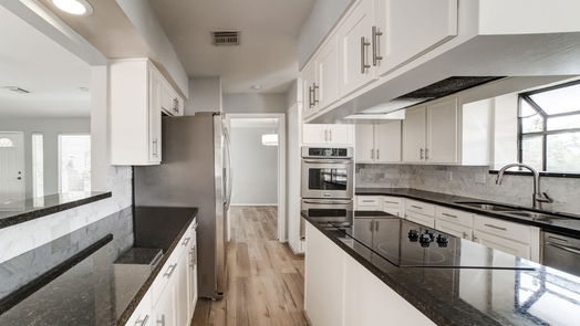 Houston 1-story, 3-bed 10003 Locke Lane-idx
