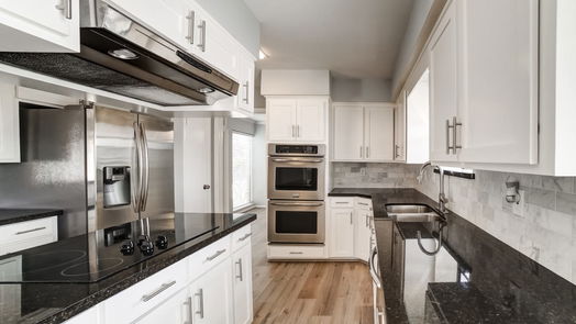 Houston 1-story, 3-bed 10003 Locke Lane-idx