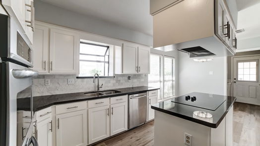 Houston 1-story, 3-bed 10003 Locke Lane-idx