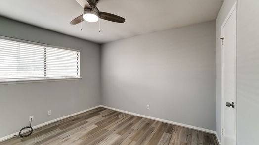 Houston 1-story, 3-bed 10003 Locke Lane-idx