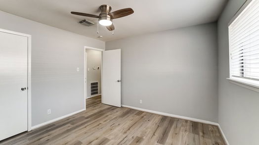Houston 1-story, 3-bed 10003 Locke Lane-idx