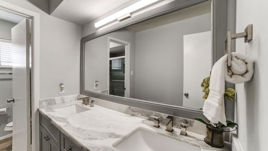Houston 1-story, 3-bed 10003 Locke Lane-idx