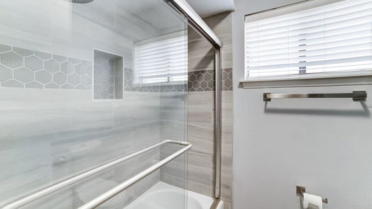 Houston 1-story, 3-bed 10003 Locke Lane-idx
