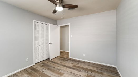 Houston 1-story, 3-bed 10003 Locke Lane-idx