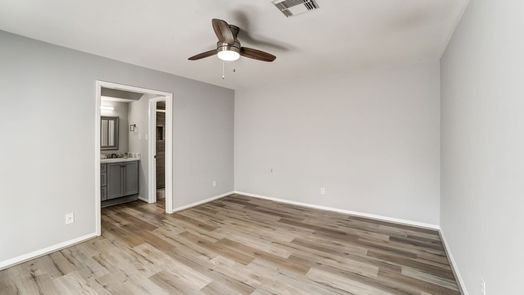 Houston 1-story, 3-bed 10003 Locke Lane-idx