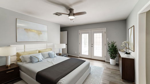Houston 1-story, 3-bed 10003 Locke Lane-idx
