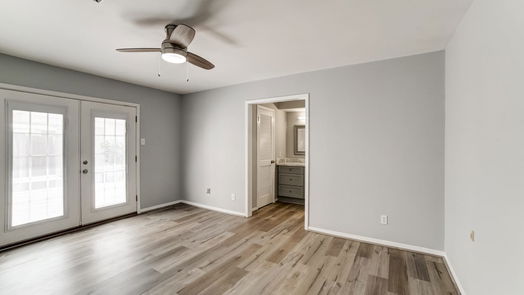 Houston 1-story, 3-bed 10003 Locke Lane-idx