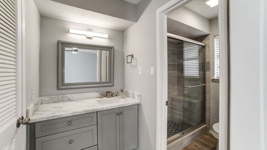 Houston 1-story, 3-bed 10003 Locke Lane-idx