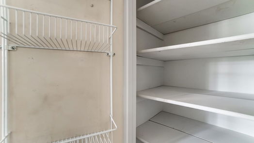 Houston 1-story, 3-bed 10003 Locke Lane-idx