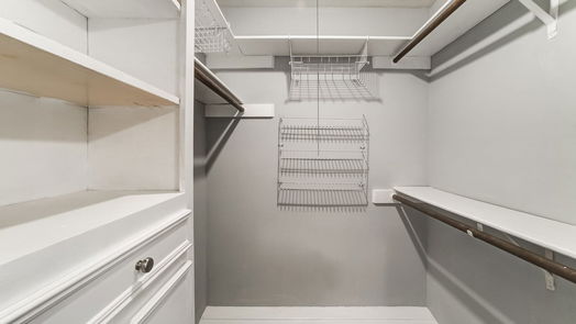 Houston 1-story, 3-bed 10003 Locke Lane-idx