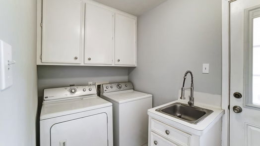 Houston 1-story, 3-bed 10003 Locke Lane-idx