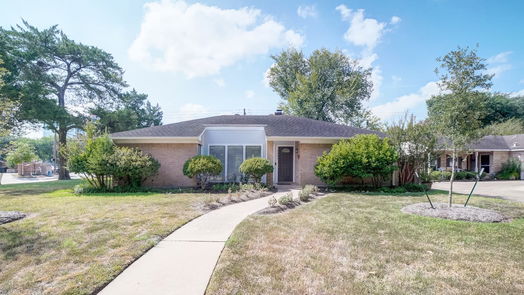 Houston 1-story, 3-bed 10003 Locke Lane-idx
