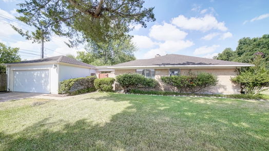 Houston 1-story, 3-bed 10003 Locke Lane-idx