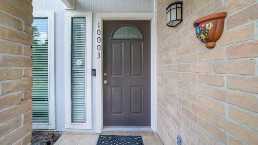 Houston 1-story, 3-bed 10003 Locke Lane-idx