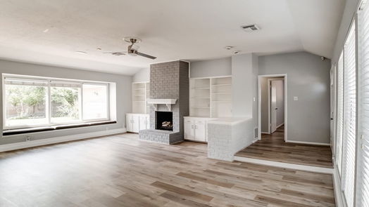 Houston 1-story, 3-bed 10003 Locke Lane-idx