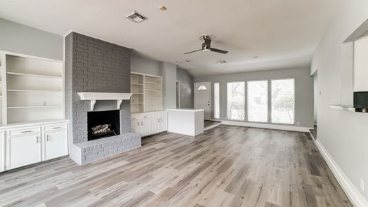 Houston 1-story, 3-bed 10003 Locke Lane-idx