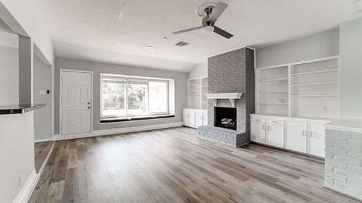 Houston 1-story, 3-bed 10003 Locke Lane-idx