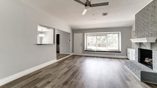 Houston 1-story, 3-bed 10003 Locke Lane-idx