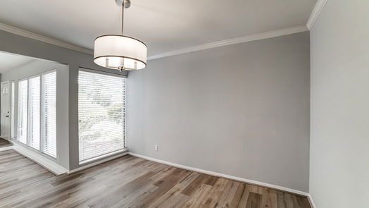 Houston 1-story, 3-bed 10003 Locke Lane-idx
