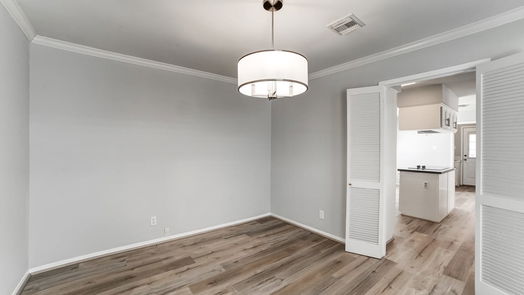 Houston 1-story, 3-bed 10003 Locke Lane-idx