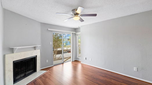 Houston 1-story, 1-bed 11201 Lynbrook Drive 3837-idx