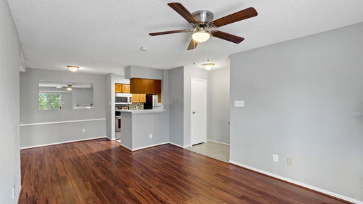 Houston 1-story, 1-bed 11201 Lynbrook Drive 3837-idx