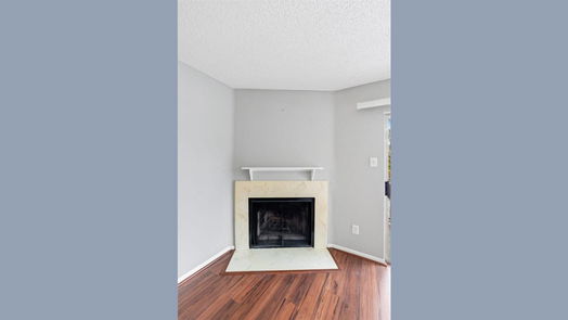 Houston 1-story, 1-bed 11201 Lynbrook Drive 3837-idx
