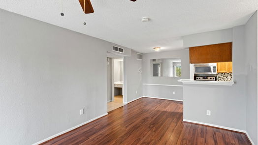 Houston 1-story, 1-bed 11201 Lynbrook Drive 3837-idx