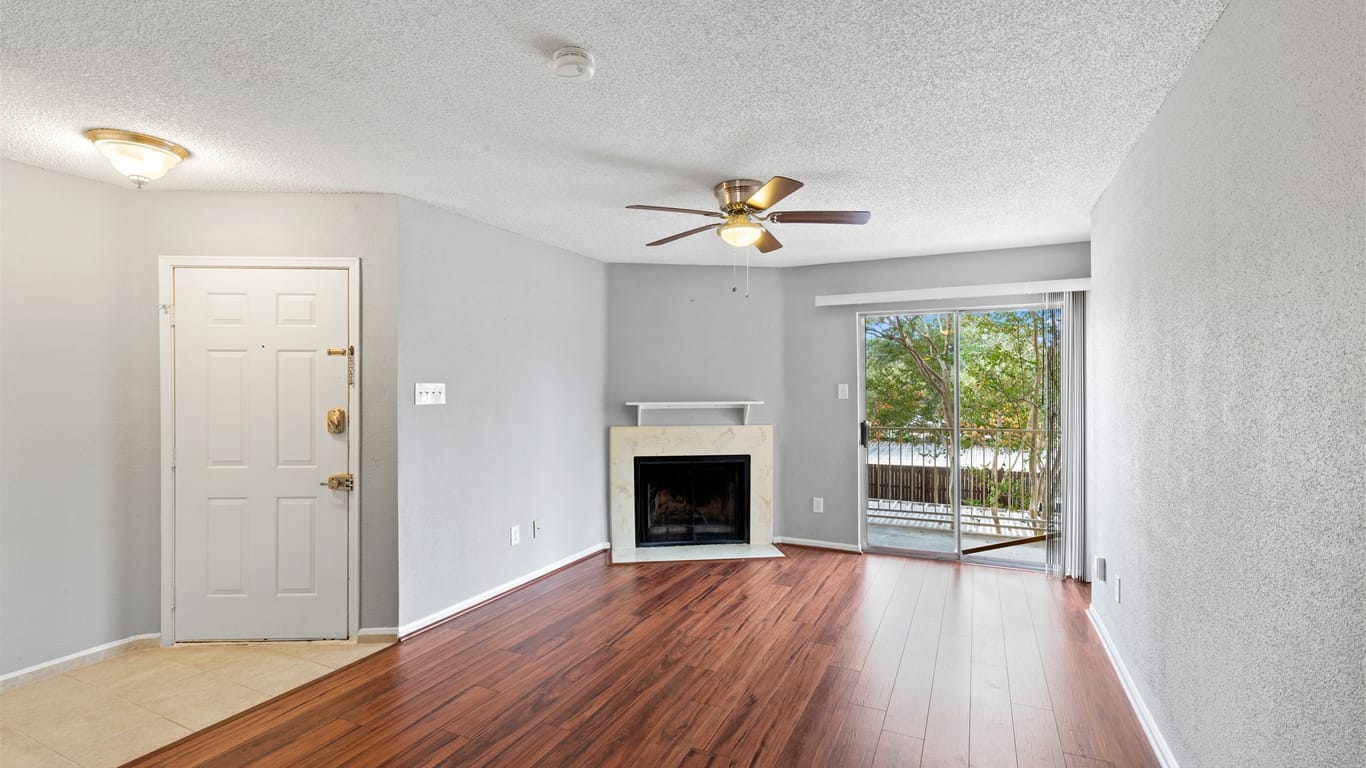 Houston 1-story, 1-bed 11201 Lynbrook Drive 3837-idx