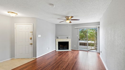 Houston 1-story, 1-bed 11201 Lynbrook Drive 3837-idx