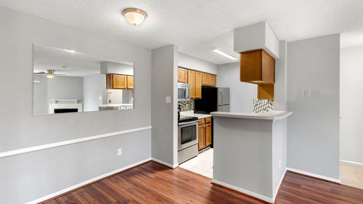 Houston 1-story, 1-bed 11201 Lynbrook Drive 3837-idx