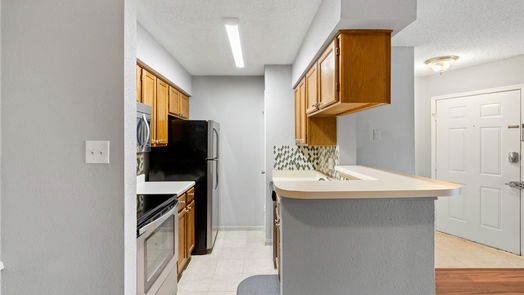 Houston 1-story, 1-bed 11201 Lynbrook Drive 3837-idx