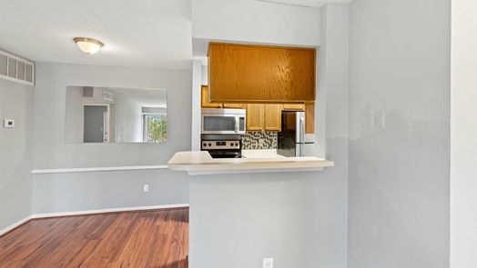 Houston 1-story, 1-bed 11201 Lynbrook Drive 3837-idx