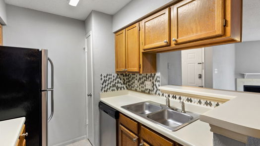 Houston 1-story, 1-bed 11201 Lynbrook Drive 3837-idx