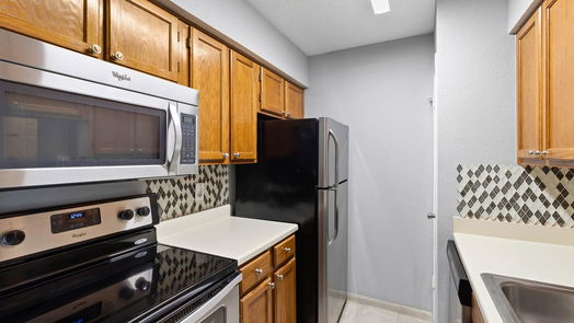 Houston 1-story, 1-bed 11201 Lynbrook Drive 3837-idx