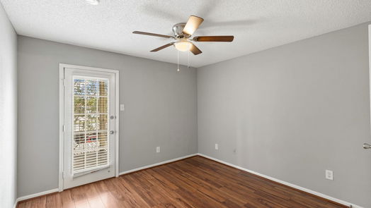 Houston 1-story, 1-bed 11201 Lynbrook Drive 3837-idx