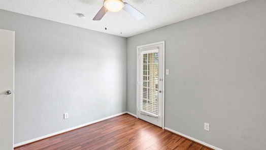 Houston 1-story, 1-bed 11201 Lynbrook Drive 3837-idx